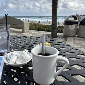 Deerfield Beach Cafe - Breakfast & Brunch Near Me - Deerfield Beach, Florida Deerfield Beach Cafe - Breakfast & Brunch Near Me - Deerfield Beach, Florida