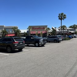 HomeGoods