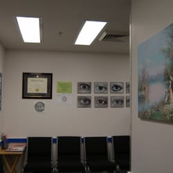 KDT Optometry