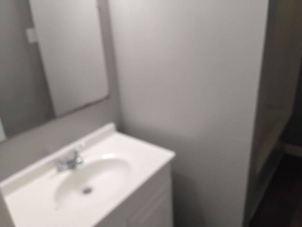 Slide of The Moral Menders