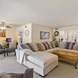 William Rock Property Management - Property management services across Sacramento, Elk Grove, Lodi, Galt, Stockton, Manteca, Tracy, Lathrop, Mountain House, Brentwood, Oakley,