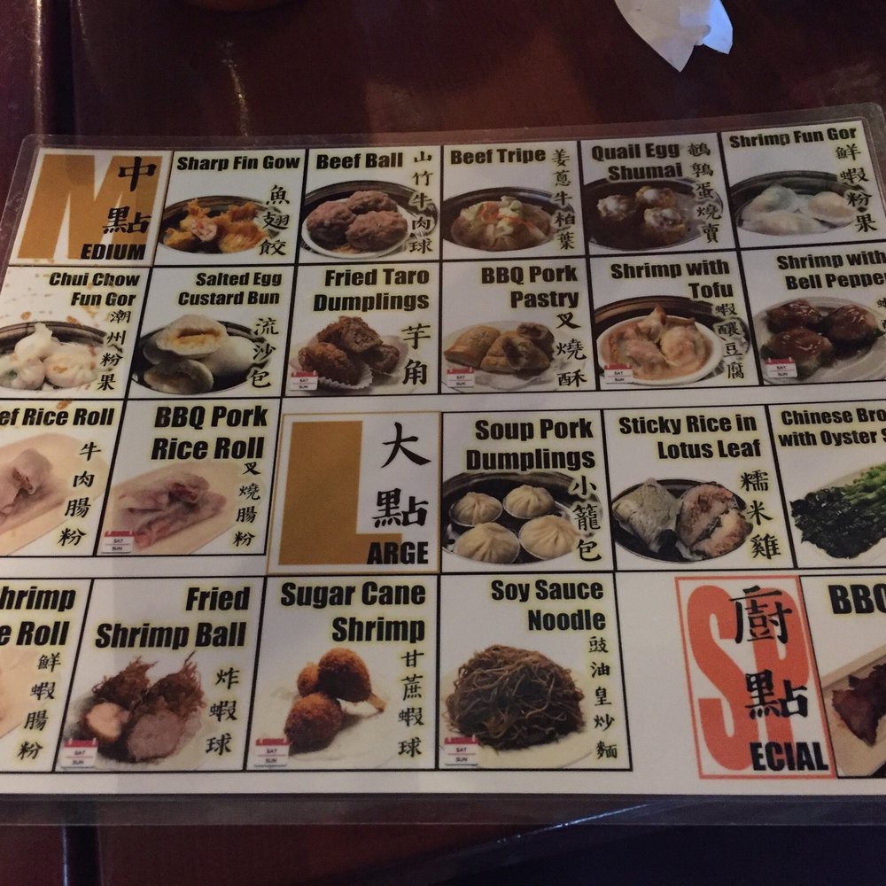 Sushi Lounge - Sushi Bars Near Me - Tucson, Arizona Sushi Lounge - Sushi Bars Near Me - Tucson, Arizona