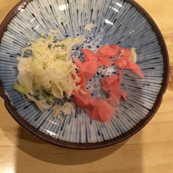 Yanagi Sushi - Japanese Near Me - Honolulu, Hawaii