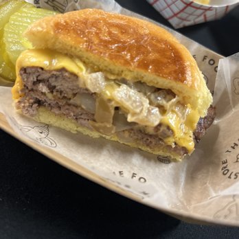 Hamburger House Party - The Food Truck Stop - Festivals Near Me - Miami, Florida Hamburger House Party - The Food Truck Stop - Festivals Near Me - Miami, Florida