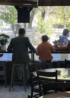 Fung Shing Chinese Restaurant by null