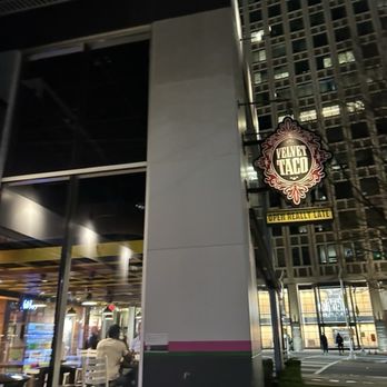 Velvet Taco - Tacos Near Me - Atlanta, Georgia Velvet Taco - Tacos Near Me - Atlanta, Georgia