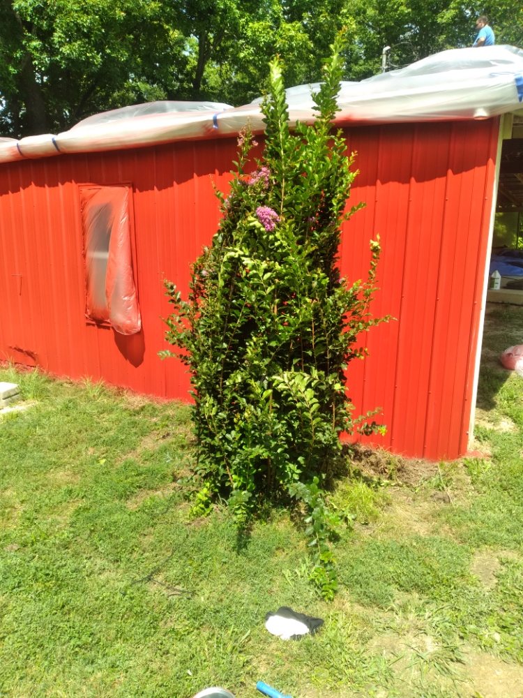 Slide of Jumpstart Home Improvements