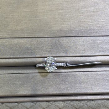Ultimate Diamond - Jewelry Near Me - New York, New York Ultimate Diamond - Jewelry Near Me - New York, New York