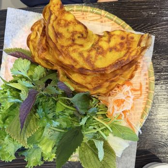 Ngon Yummy - Vietnamese Near Me - Artesia, California Ngon Yummy - Vietnamese Near Me - Artesia, California