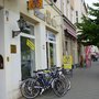 Photo of Fahrrad-Otto Weißensee