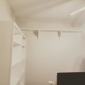 JZ CUSTOM COATING - Refresh room - Painters Near Me JZ CUSTOM COATING - Refresh room - Painters Near Me