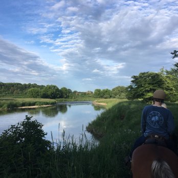 Conestogo River Horseback Adventures - Horseback Riding Near Me - Waterloo, Ontario Conestogo River Horseback Adventures - Horseback Riding Near Me - Waterloo, Ontario