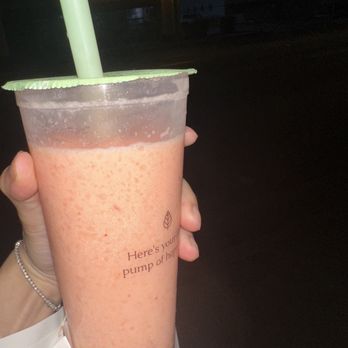 Summerfield Tea Bar - Bubble Tea Near Me - Rosemead, California