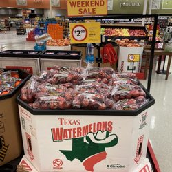 Winn-Dixie - Looks like apples to me