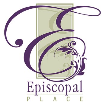 Episcopal Place Apts - Retirement Homes Near Me - Birmingham, Alabama Episcopal Place Apts - Retirement Homes Near Me - Birmingham, Alabama