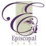 Photo of Episcopal Place Apts
