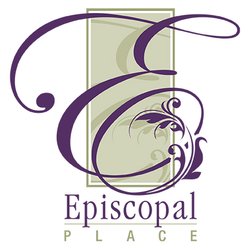Episcopal Place Apts