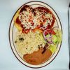 Las Islitas Mariscos gift card