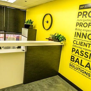 Bop Design - Marketing Near Me - San Diego, California Bop Design - Marketing Near Me - San Diego, California