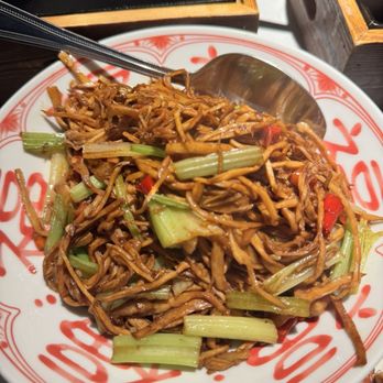 Nong Geng Ji - Chinese Near Me - Queens, New York Nong Geng Ji - Chinese Near Me - Queens, New York