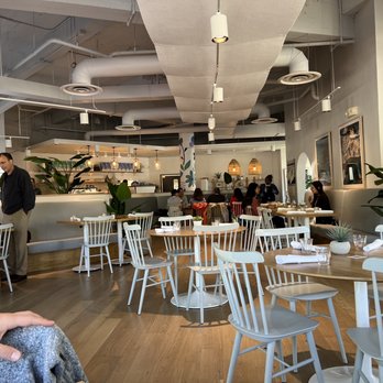 Bluestone Lane Spring Valley Café - Ample indoor seating - Coffee & Tea Near Me - Washington, DC, District of Columbia Bluestone Lane Spring Valley Café - Ample indoor seating - Coffee & Tea Near Me - Washington, DC, District of Columbia