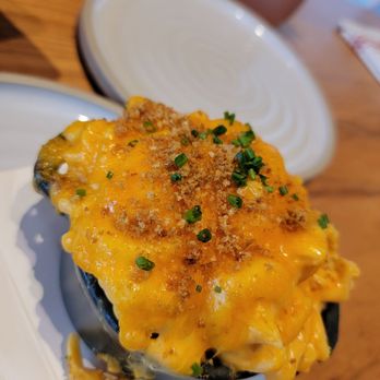 Yardbird Table & Bar - Southern Near Me - Miami Beach, Florida
