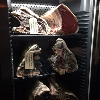Chop House - Leith - Bars Near Me - Edinburgh, EDH