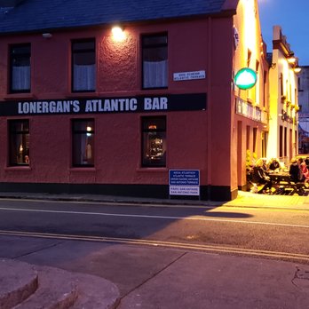 Lonergan's Bar - Pubs Near Me Lonergan's Bar - Pubs Near Me