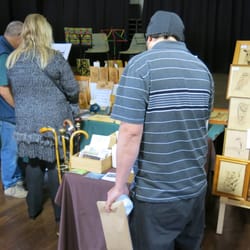 Lyndoch Community Market