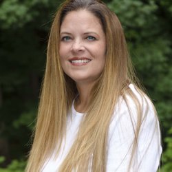 Larry Erwich, DMD - Amie D., Registered Dental Hygienist