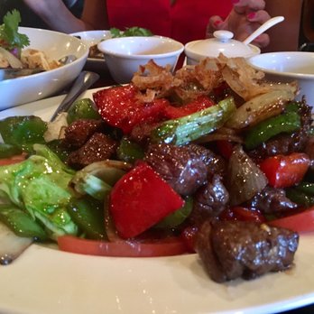 Huynh Restaurant - Vietnamese Near Me - Houston, Texas Huynh Restaurant - Vietnamese Near Me - Houston, Texas
