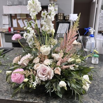 Hassell Florist - Garden Party Baby Shower Dec 2023 - Florists Near Me - Clearwater, Florida Hassell Florist - Garden Party Baby Shower Dec 2023 - Florists Near Me - Clearwater, Florida