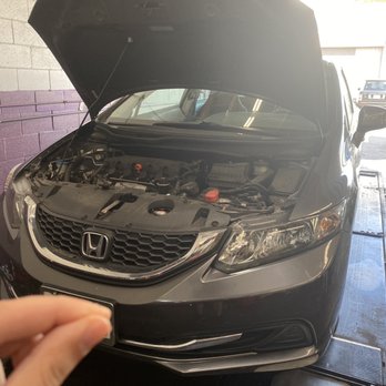 Discount Tire Centers - Tires Near Me - Northridge, California Discount Tire Centers - Tires Near Me - Northridge, California