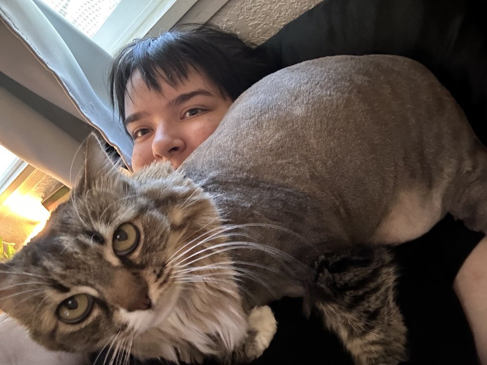 OPTIMUS PET GROOMING Updated August 2024 28 Photos & 15 Reviews