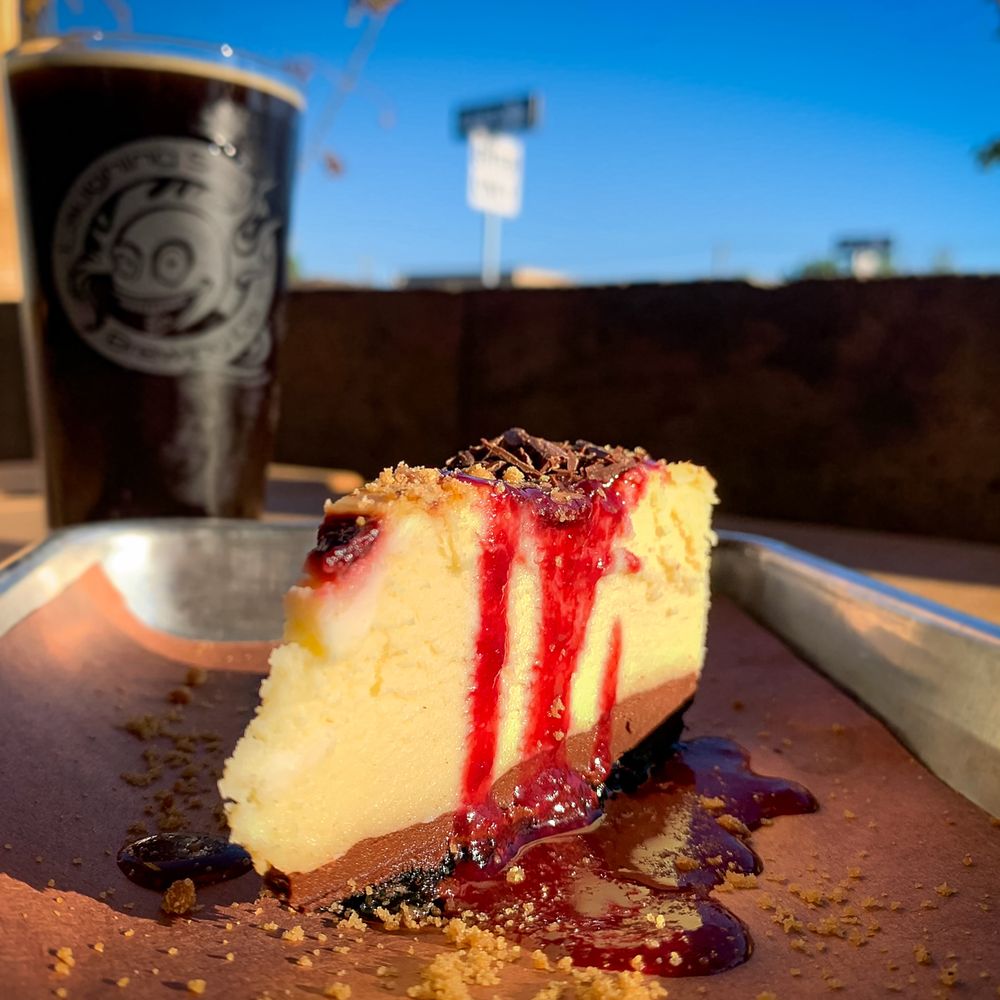 THE BEST 10 Restaurants in Bismarck, ND Last Updated January 2023 Yelp