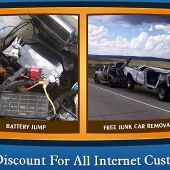 SSR Towing - Towing Near Me - Toronto, Ontario SSR Towing - Towing Near Me - Toronto, Ontario