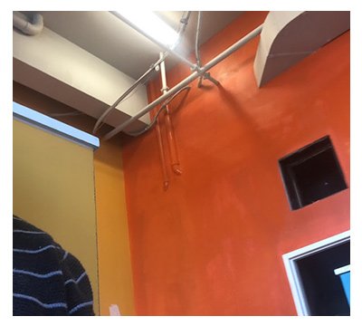 Slide of Daniel Home Remodeling