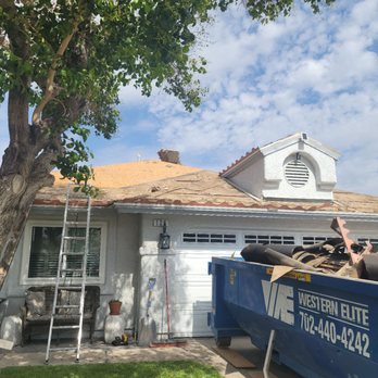 Ariat Roofing - Roofing Near Me - Las Vegas, Nevada Ariat Roofing - Roofing Near Me - Las Vegas, Nevada