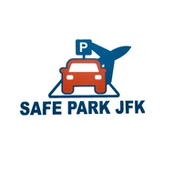 Safe Park JFK - Parking Near Me - Jamaica, New York Safe Park JFK - Parking Near Me - Jamaica, New York