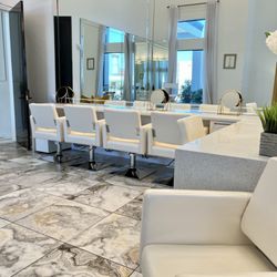 The Hamptons Event Venue