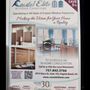Photo of Coastal Elite Window Coverings