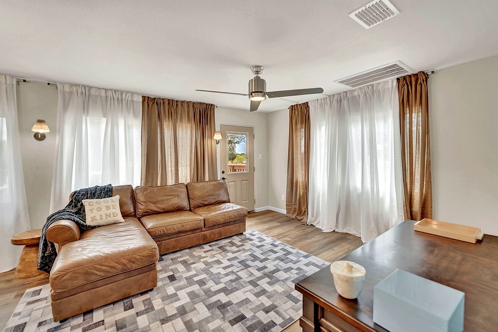 THE 5TH DESIGN STUDIO Request Consultation 40 Photos Helotes