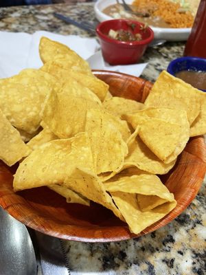 El Merendero by null