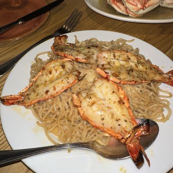 Thanh Long - Colossal Royal Tiger Prawns - Seafood Near Me - San Francisco, California Thanh Long - Colossal Royal Tiger Prawns - Seafood Near Me - San Francisco, California