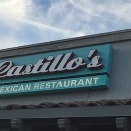 CASTILLO’S MEXICAN RESTAURANT - Updated February 2026 - 354 Photos ...