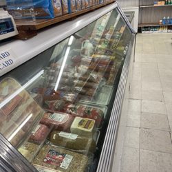 Johnny Food Market