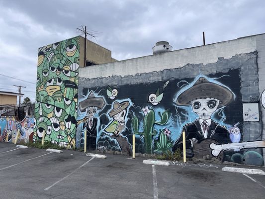 Super Cocina by null