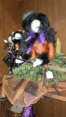 Richmond Peddlers Mall