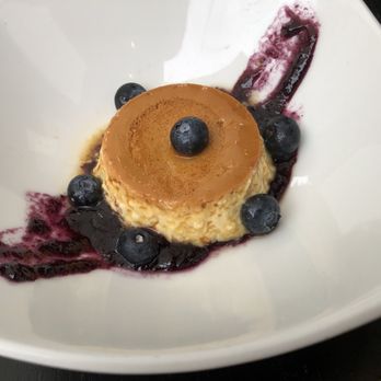 Maya - Mexican Near Me - New York, New York
