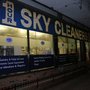 Photo of Sky Cleaners